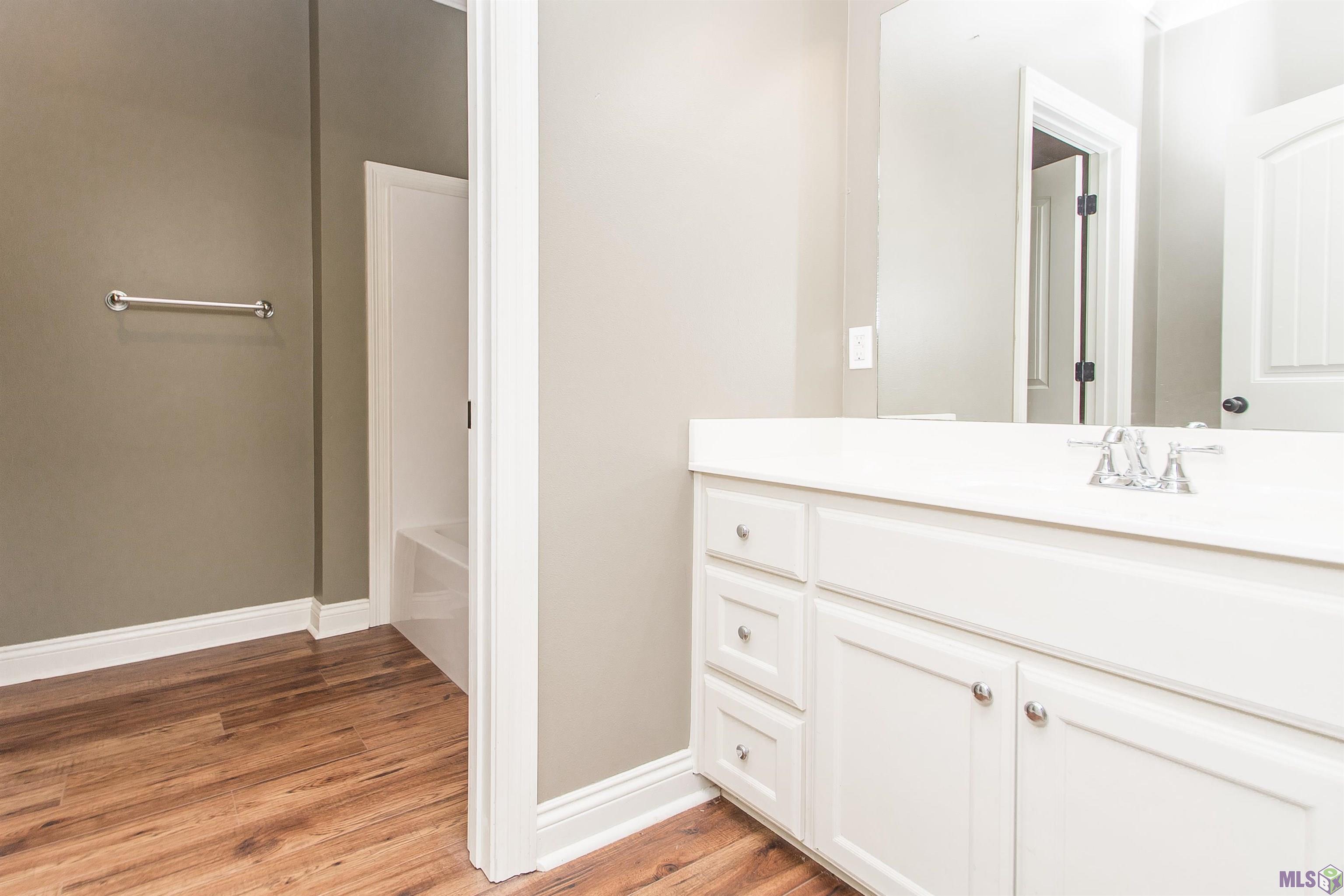 1816 Maringouin Road East Maringouin, LA 70757 - Photo 31 of 34 Gallery Image 31