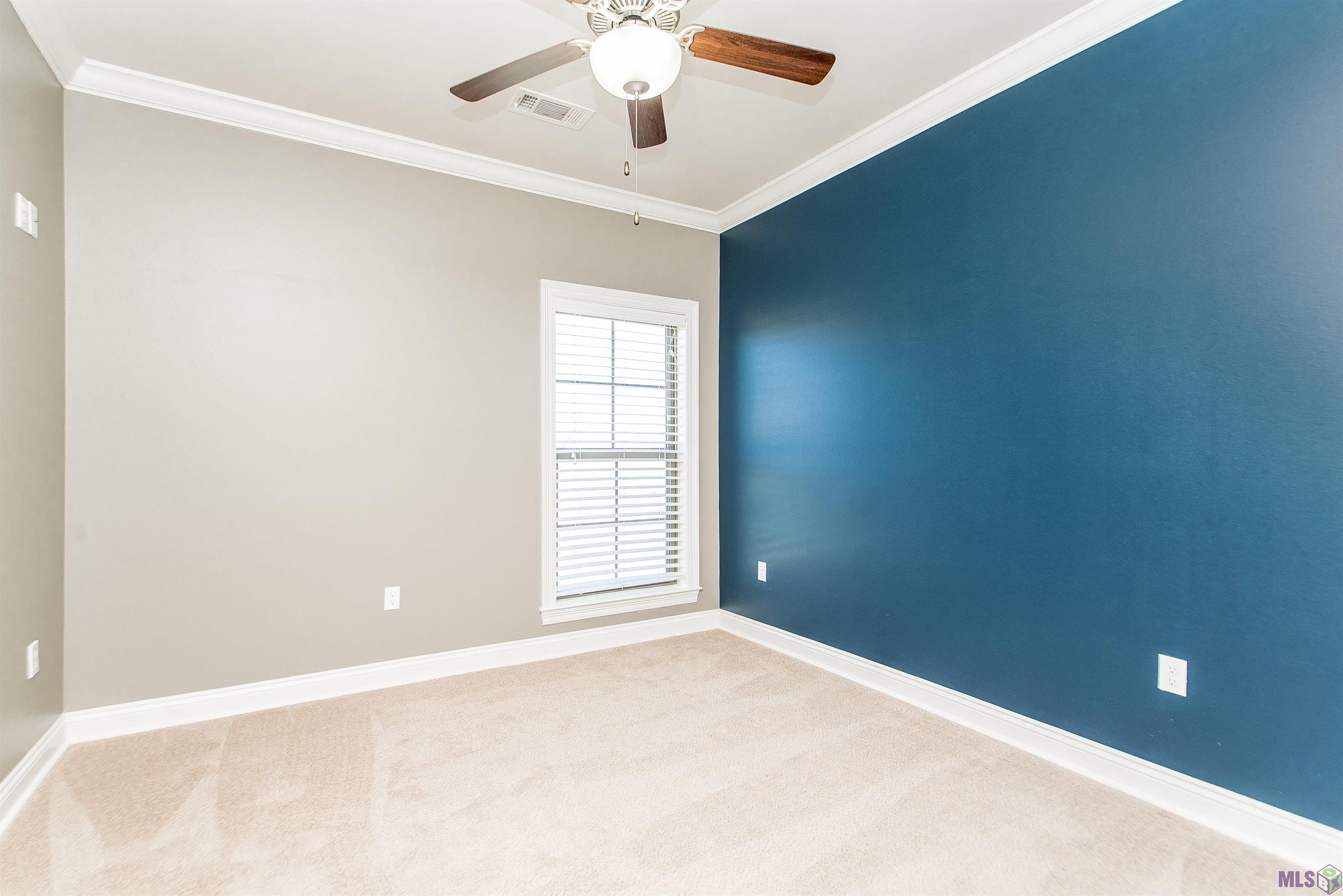 1816 Maringouin Road East Maringouin, LA 70757 - Photo 32 of 34 Gallery Image 32