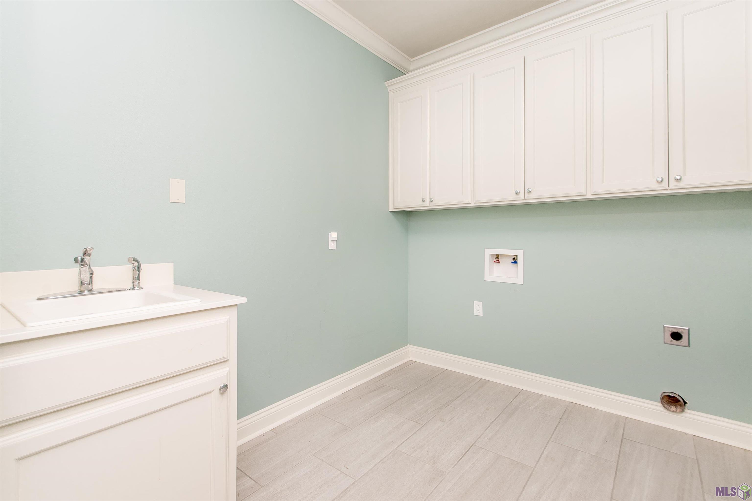 1816 Maringouin Road East Maringouin, LA 70757 - Photo 33 of 34 Gallery Image 33