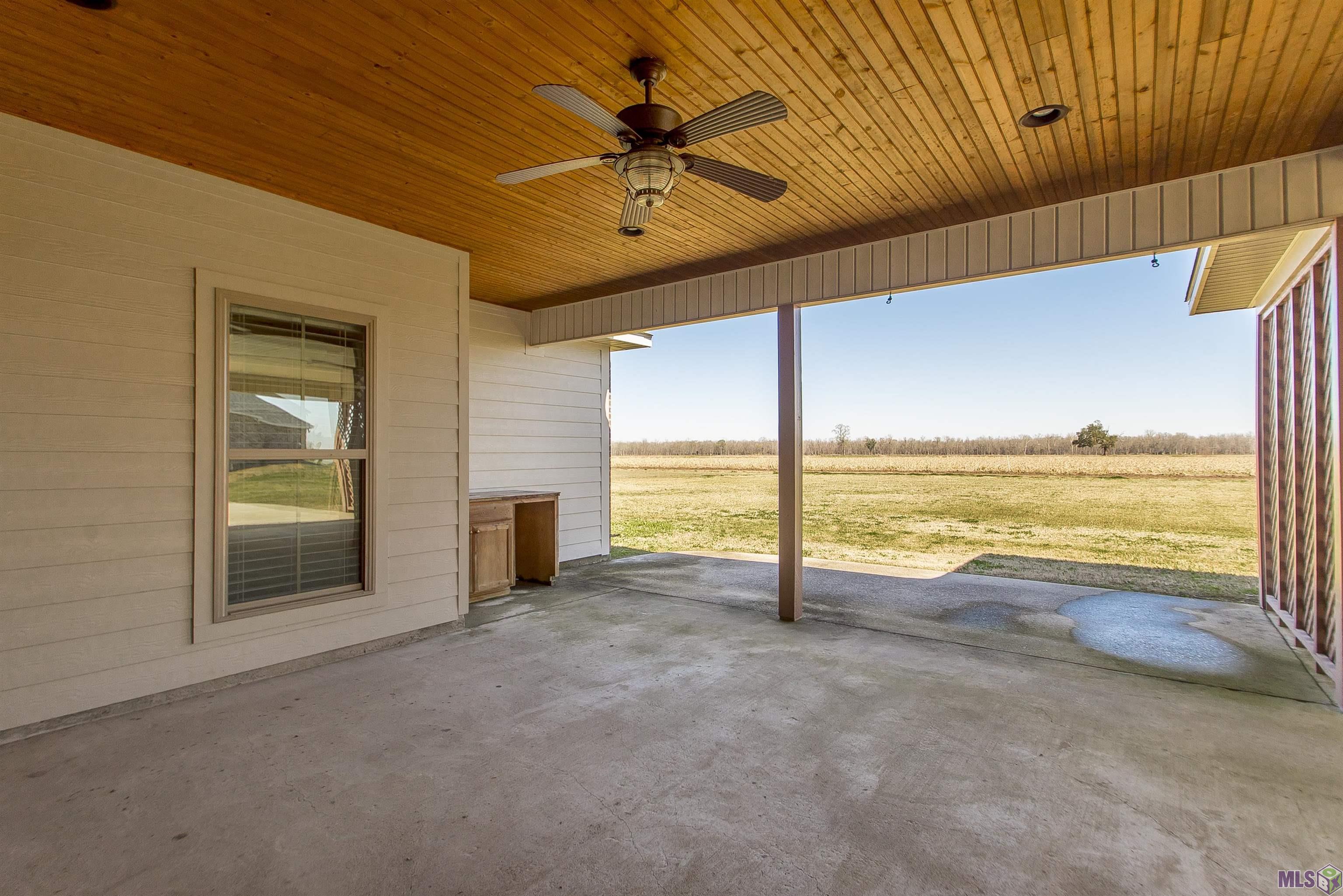 1816 Maringouin Road East Maringouin, LA 70757 - Photo 9 of 34 Gallery Image 9