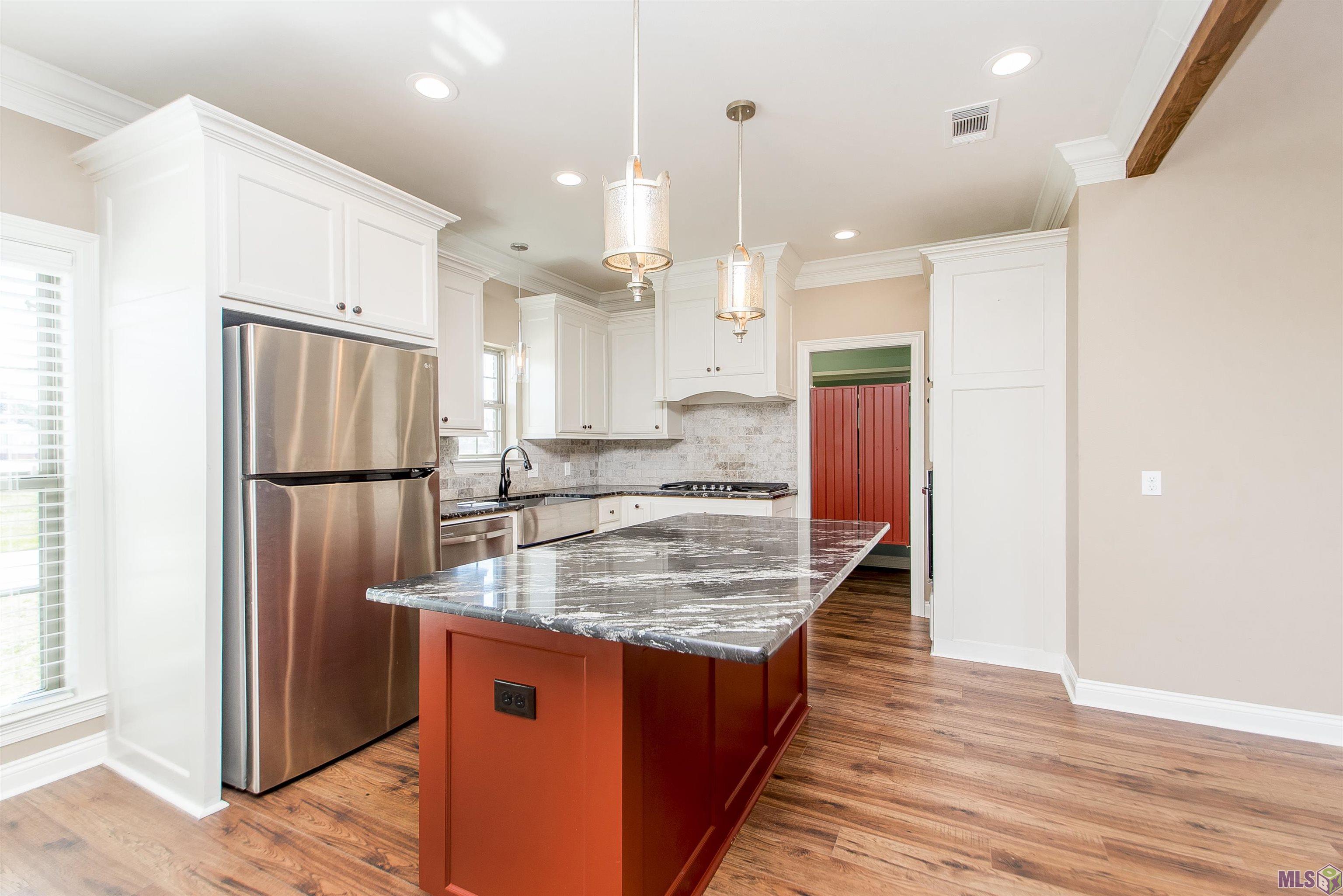 1816 Maringouin Road East Maringouin, LA 70757 - Photo 10 of 34 Gallery Image 10