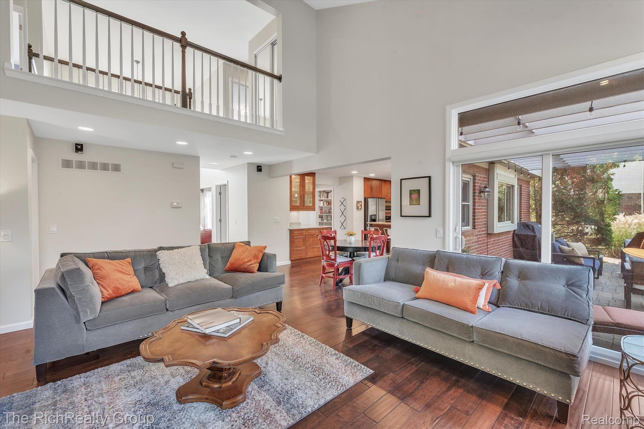 6861 Poppleton Road Canton, MI 48187 - Photo 12 of 80 Gallery Image 12