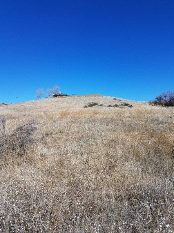 0 Quail Canyon Road Tehachapi, CA 93561 - Photo 1 of 12 Gallery Image 1