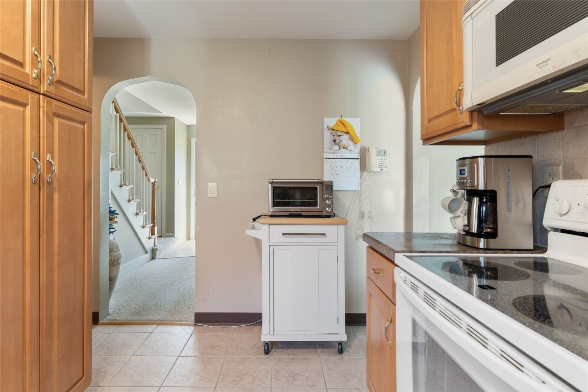 3609 Country Club Road Endicott, NY 13760 - Photo 15 of 31 Gallery Image 15