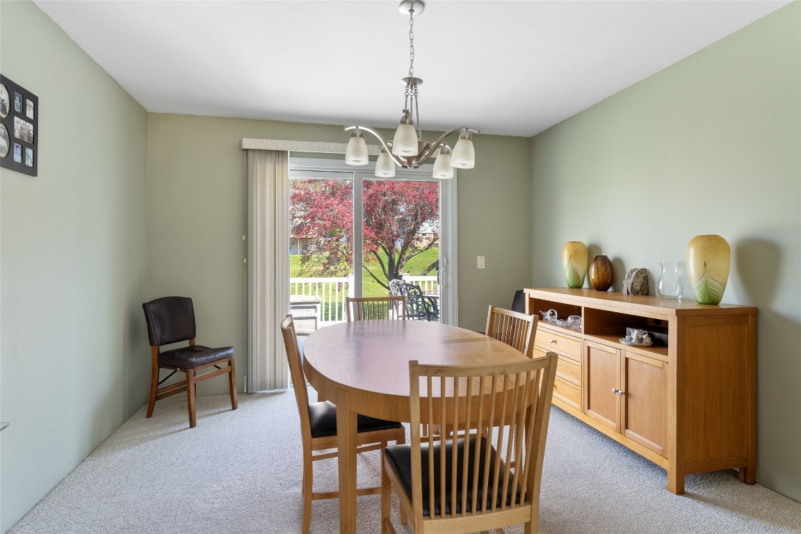 3609 Country Club Road Endicott, NY 13760 - Photo 7 of 31 Gallery Image 7