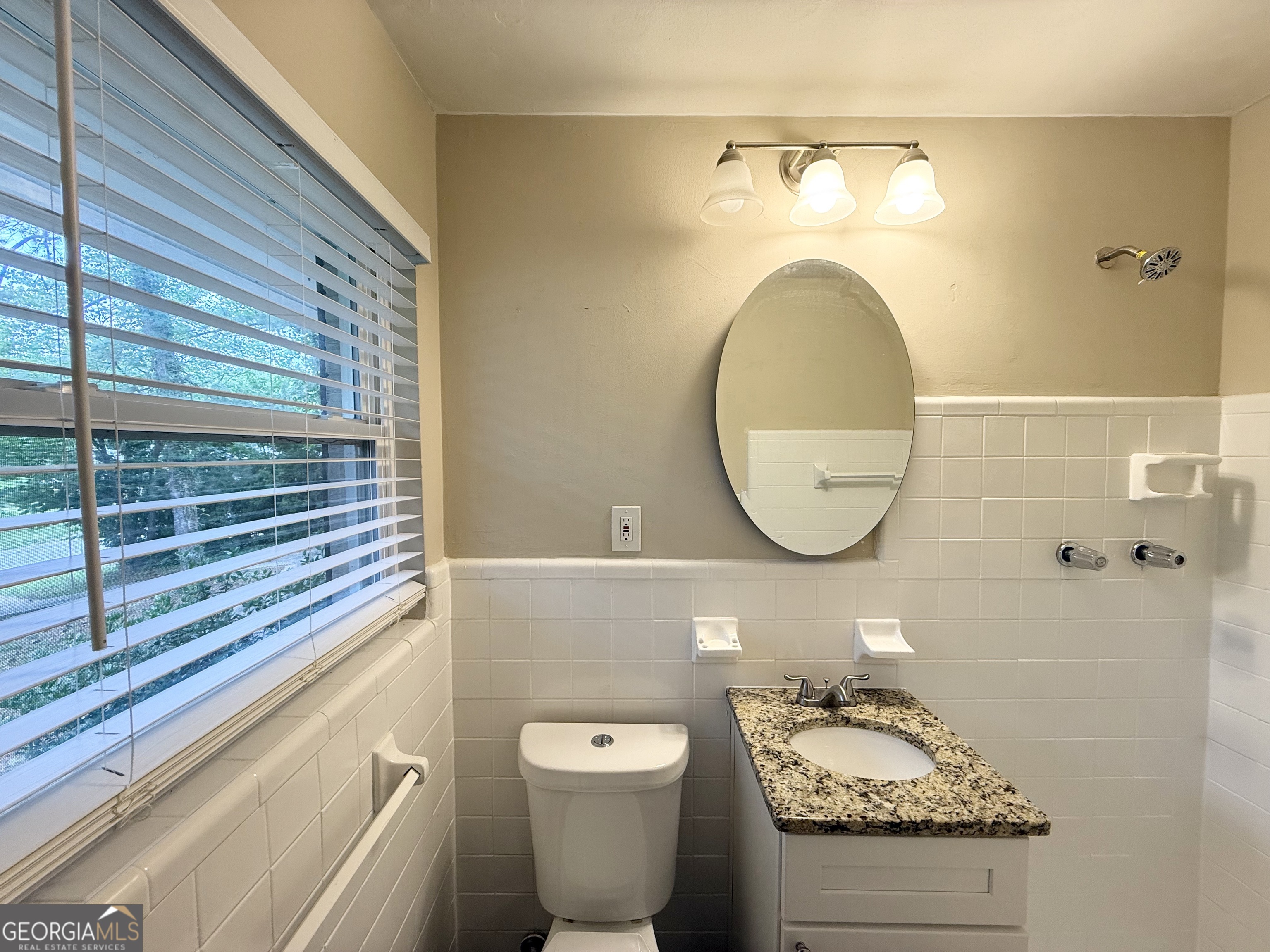 2192 Kilarney Road Decatur, GA 30032 - Photo 15 of 20