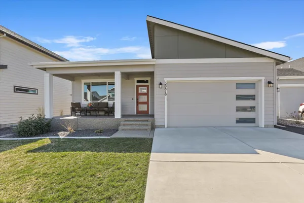 $699,000 | 20810 East Deschutes Avenue, Liberty Lake, WA 99019