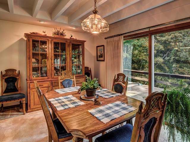 8101 Squirrel Lake Road Minocqua, WI 54548 - Photo 11 of 19 Gallery Image 11