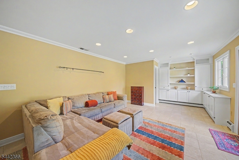 28 Lyonsville Road Boonton, NJ 07005 - Photo 18 of 47