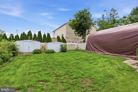 $292,500 | 9223 Germania Street, Philadelphia, PA 19114