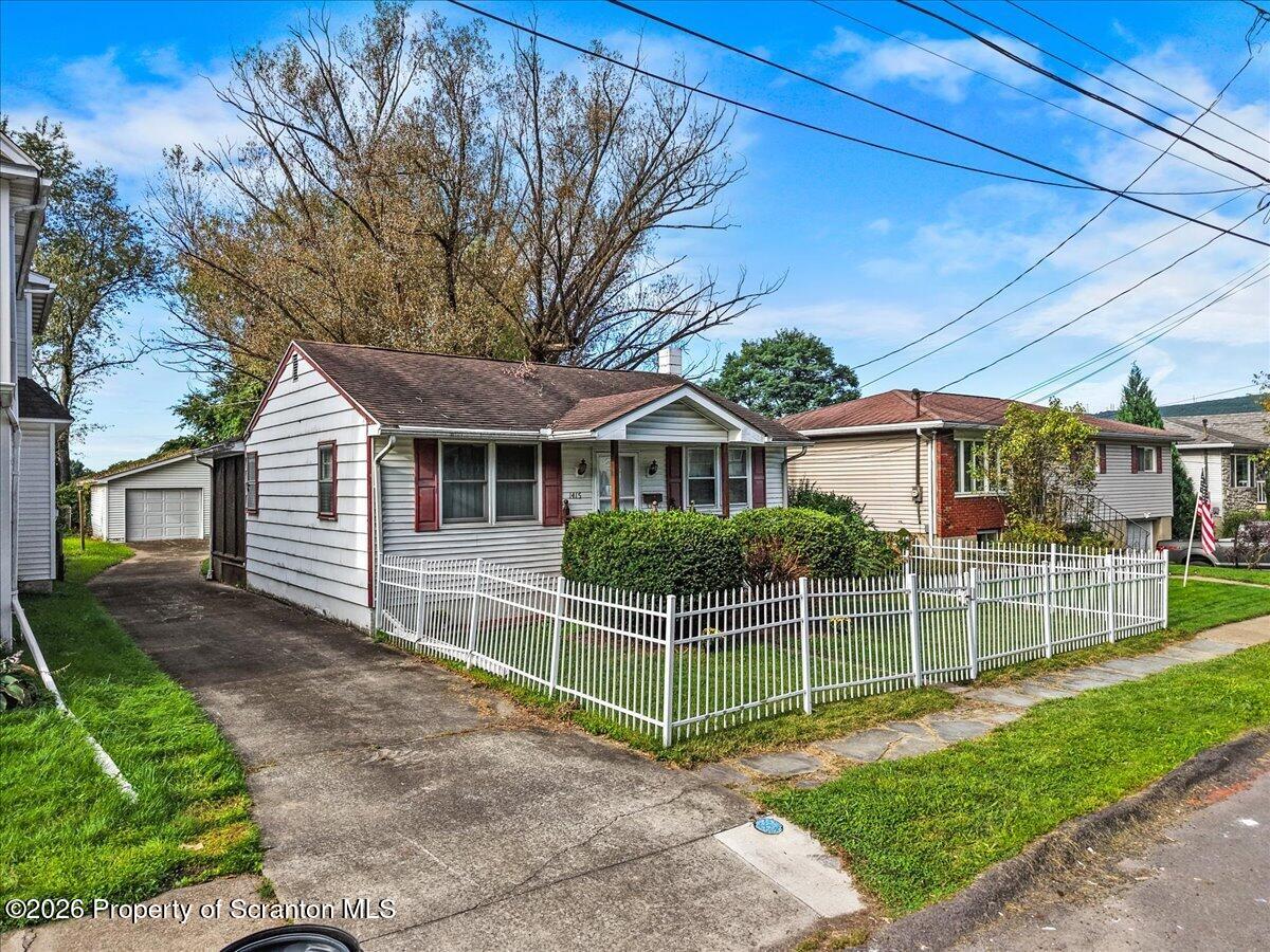 1415 Rundle Street Scranton, PA 18504 - Photo 31 of 31 04-DJI_20260919092850_0700_D