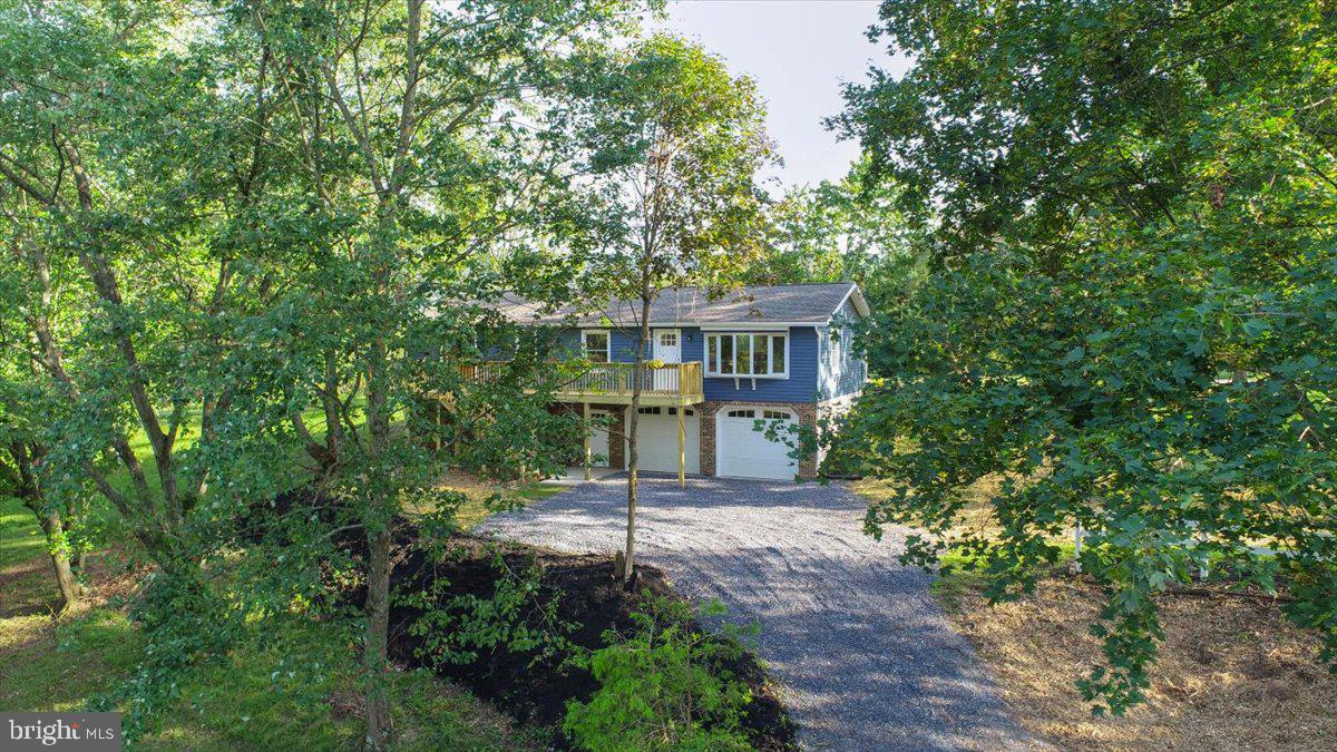 79 Matamoras Road Halifax, PA 17032 - Photo 1 of 42