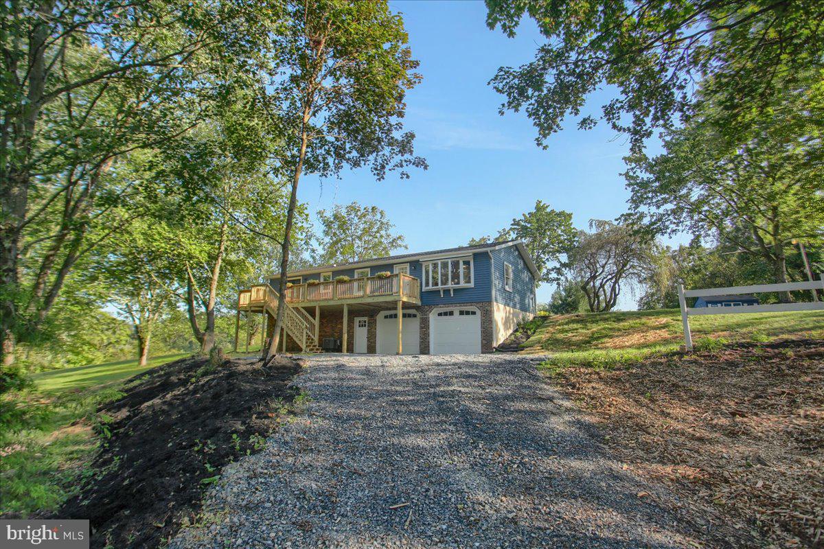 79 Matamoras Road Halifax, PA 17032 - Photo 2 of 42
