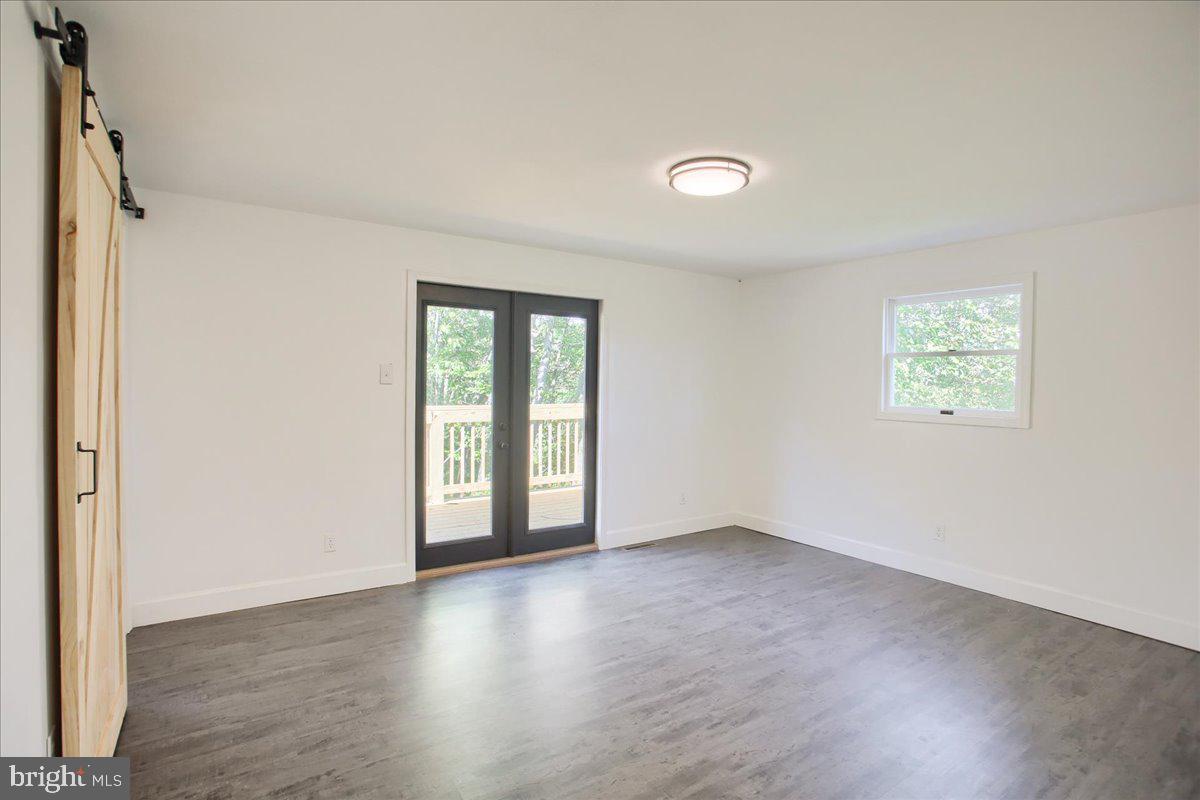 79 Matamoras Road Halifax, PA 17032 - Photo 16 of 42