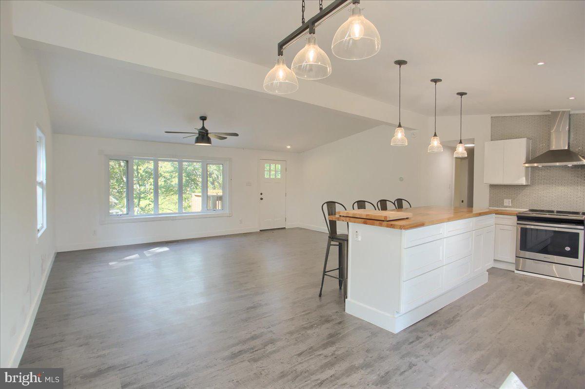 79 Matamoras Road Halifax, PA 17032 - Photo 3 of 42