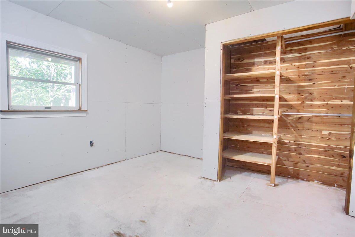 79 Matamoras Road Halifax, PA 17032 - Photo 22 of 42