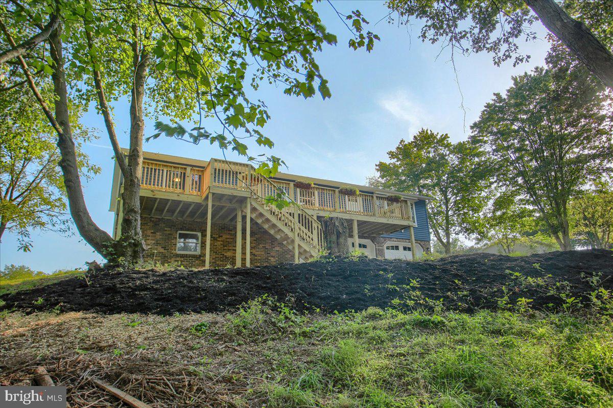 79 Matamoras Road Halifax, PA 17032 - Photo 23 of 42
