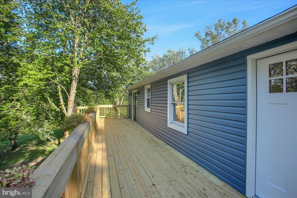 79 Matamoras Road Halifax, PA 17032 - Photo 24 of 42