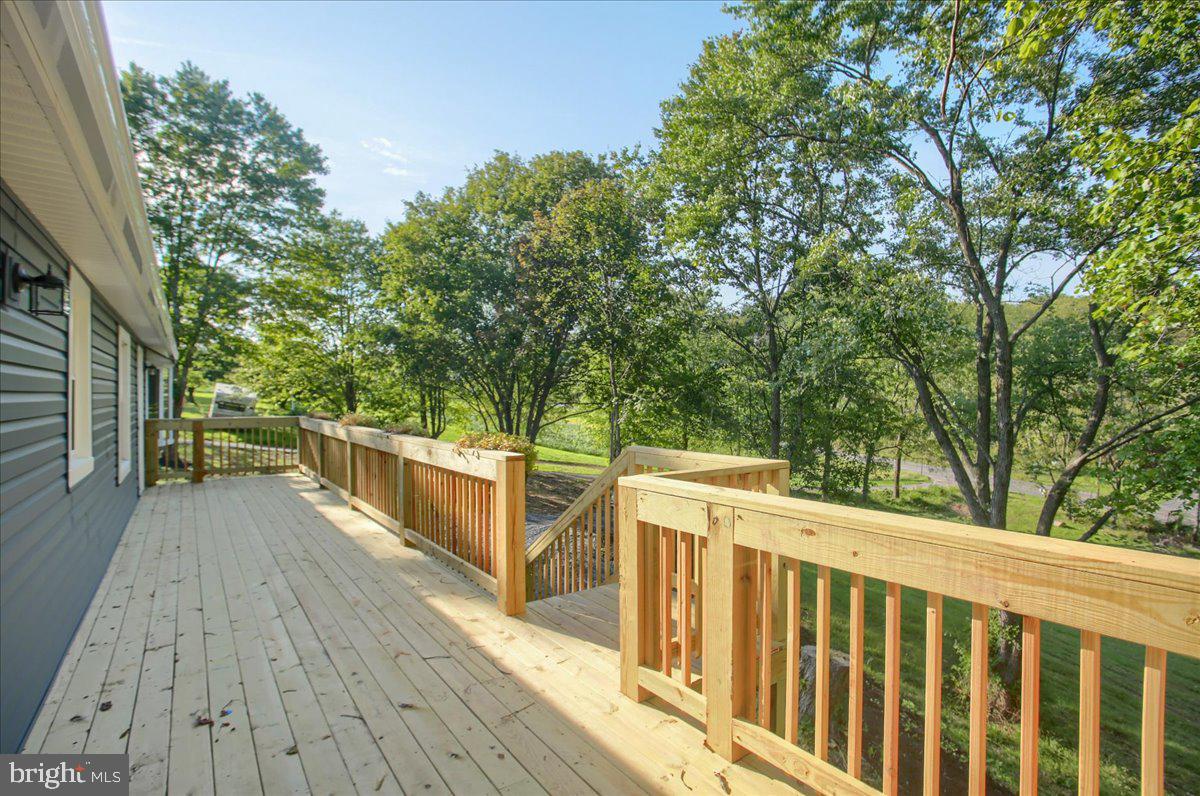 79 Matamoras Road Halifax, PA 17032 - Photo 25 of 42