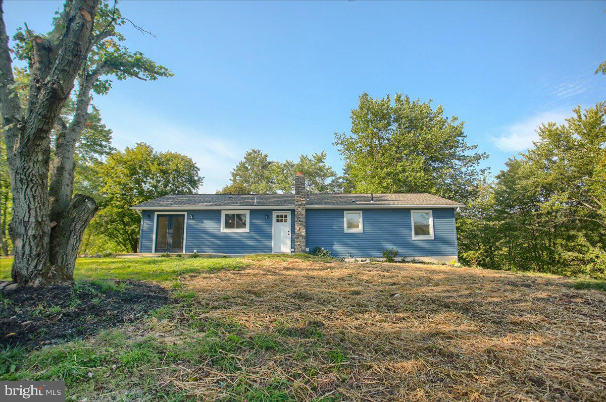 79 Matamoras Road Halifax, PA 17032 - Photo 26 of 42