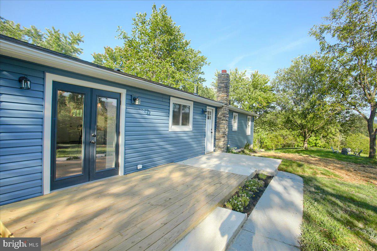 79 Matamoras Road Halifax, PA 17032 - Photo 27 of 42