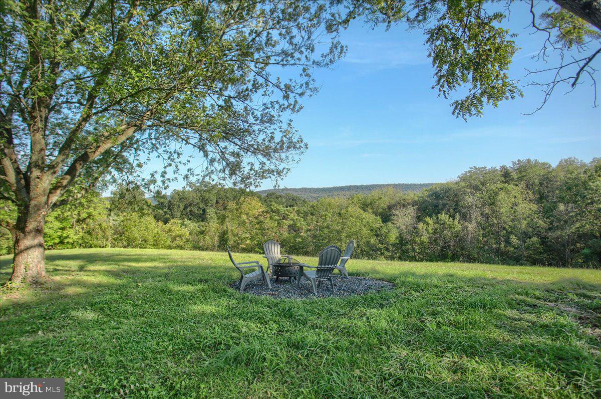 79 Matamoras Road Halifax, PA 17032 - Photo 30 of 42