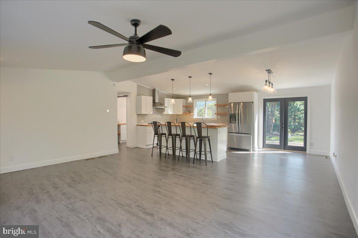 79 Matamoras Road Halifax, PA 17032 - Photo 4 of 42