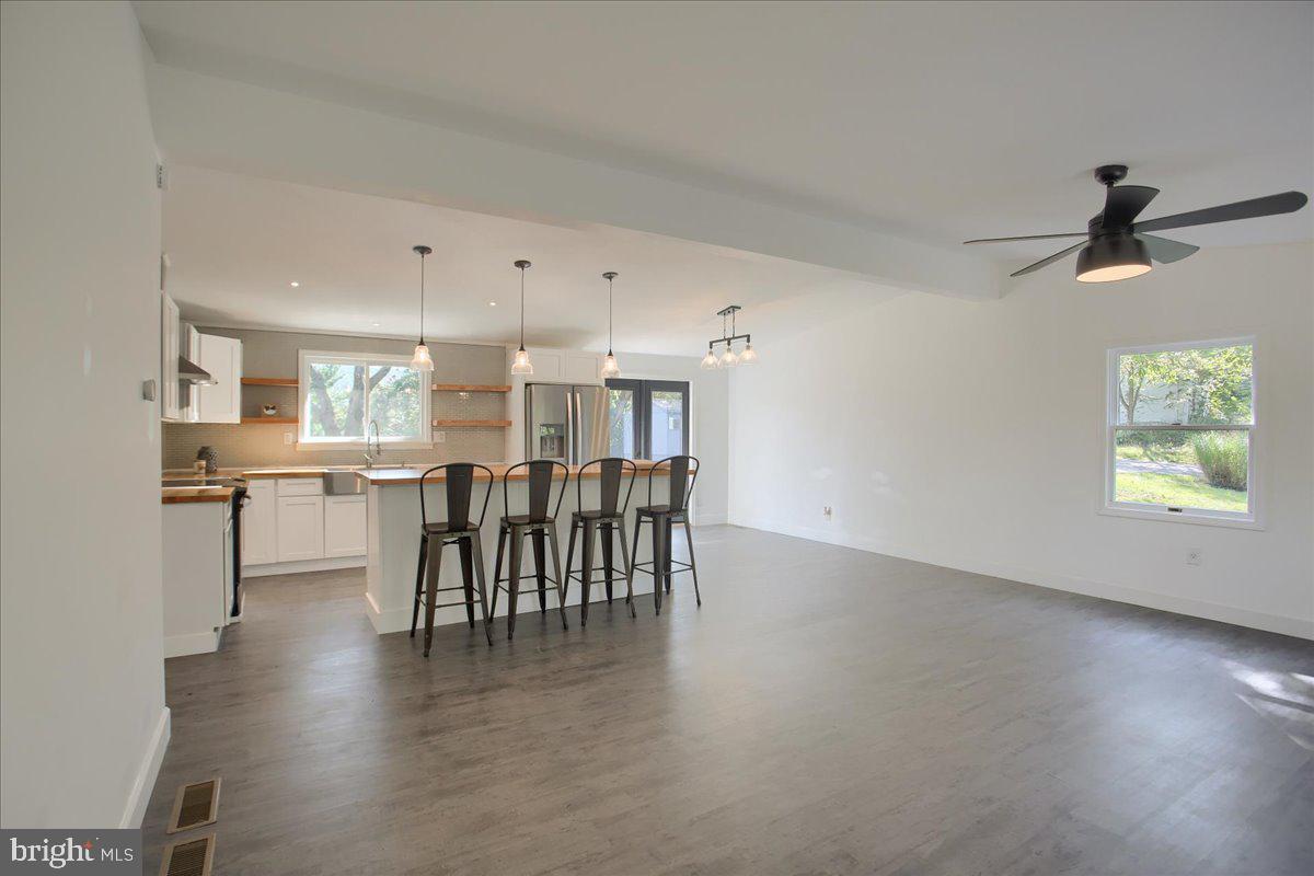 79 Matamoras Road Halifax, PA 17032 - Photo 5 of 42