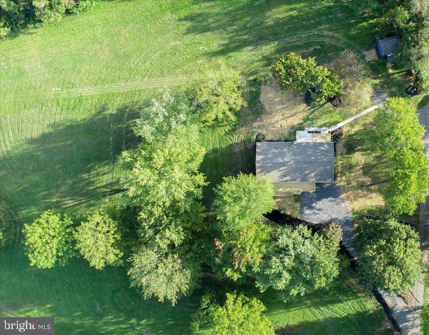 79 Matamoras Road Halifax, PA 17032 - Photo 41 of 42