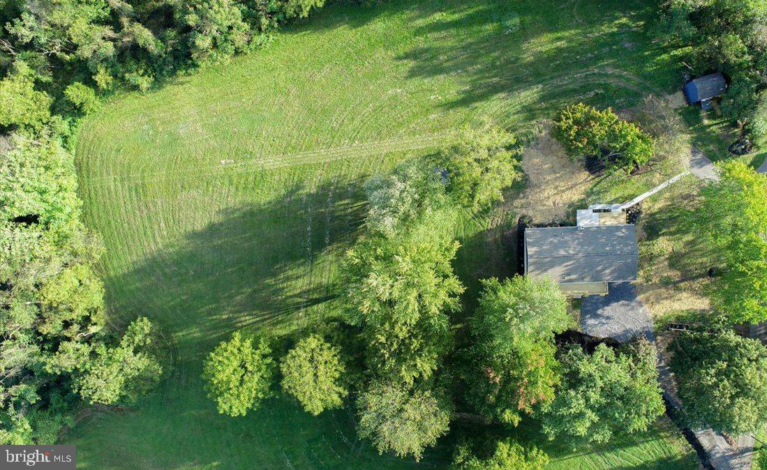 79 Matamoras Road Halifax, PA 17032 - Photo 42 of 42