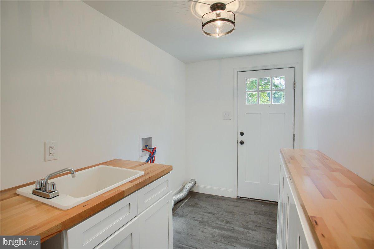 79 Matamoras Road Halifax, PA 17032 - Photo 10 of 42
