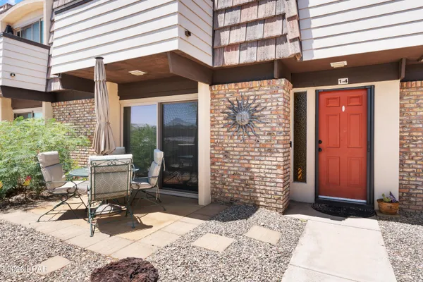 $379,000 | 1640 Swanson Avenue, Unit A4, Lake Havasu City, AZ 86403