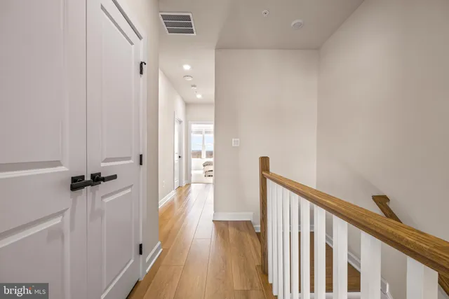 a view of a bathroom