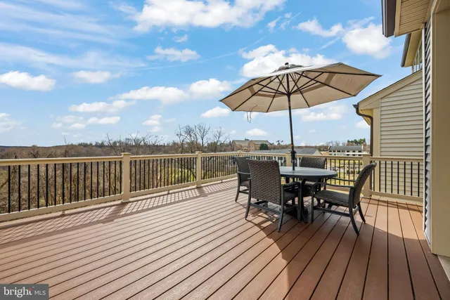 $5,000 | 13721 Hunt Valley Court, Cockeysville, MD 21030