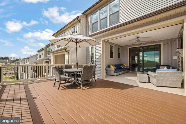 $5,000 | 13721 Hunt Valley Court, Cockeysville, MD 21030