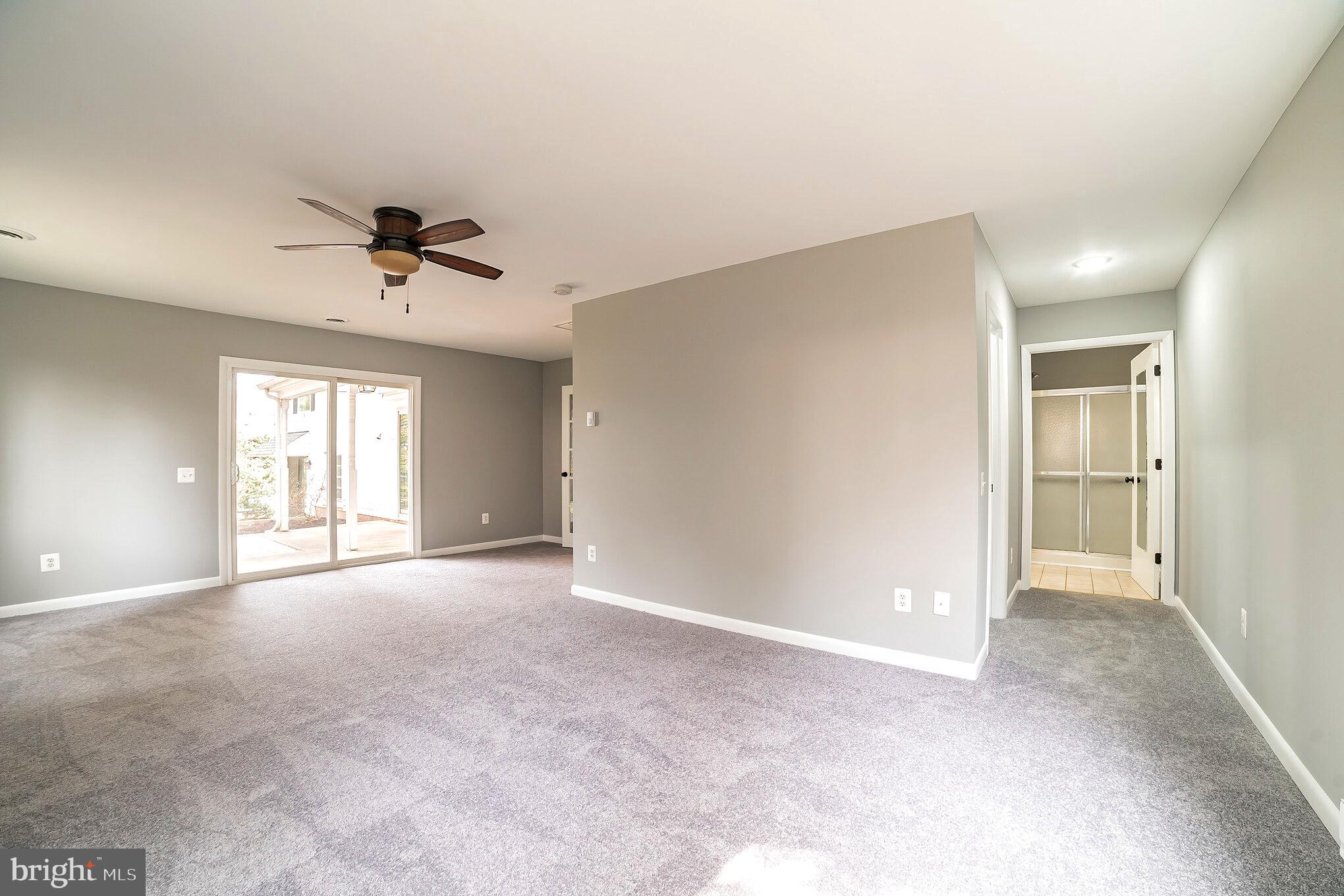 2413 Countryside Drive Silver Spring, MD 20905 - Photo 10 of 30 Suite with Walk-In Closet, Private Bath, Walk-Out