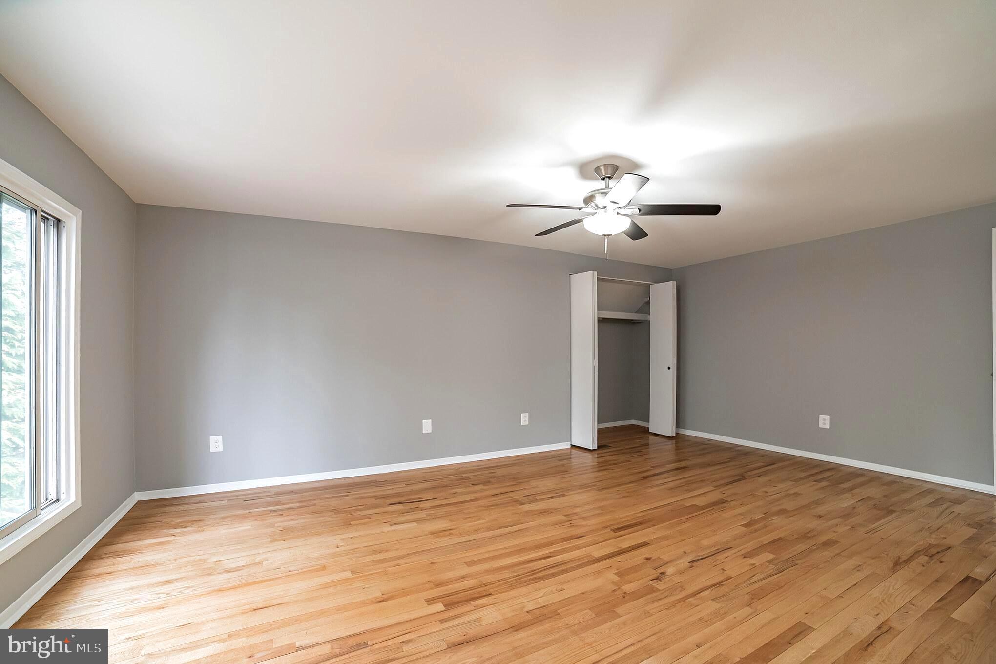 2413 Countryside Drive Silver Spring, MD 20905 - Photo 13 of 30 Master Bedroom