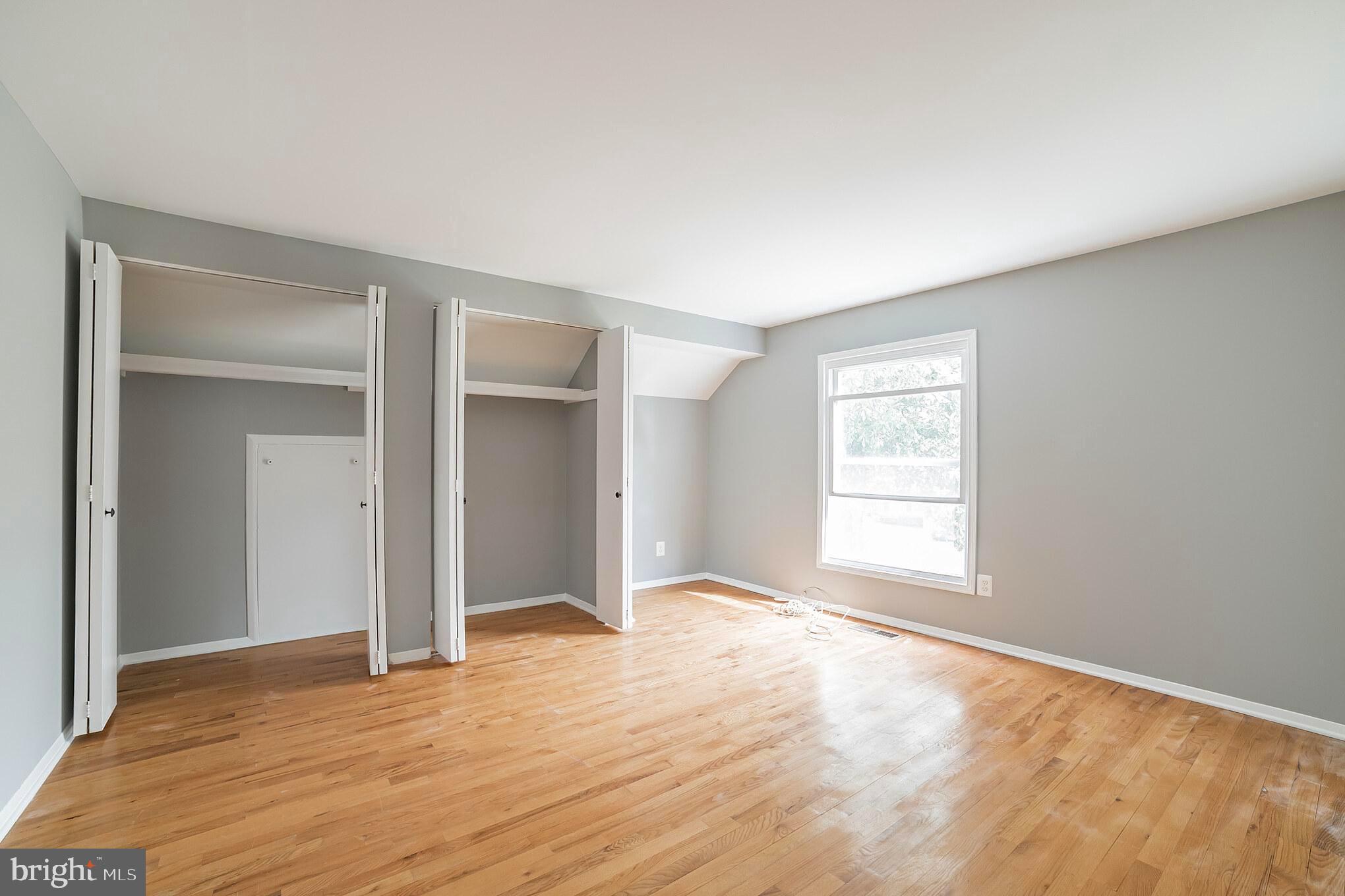 2413 Countryside Drive Silver Spring, MD 20905 - Photo 16 of 30 Bedroom #2