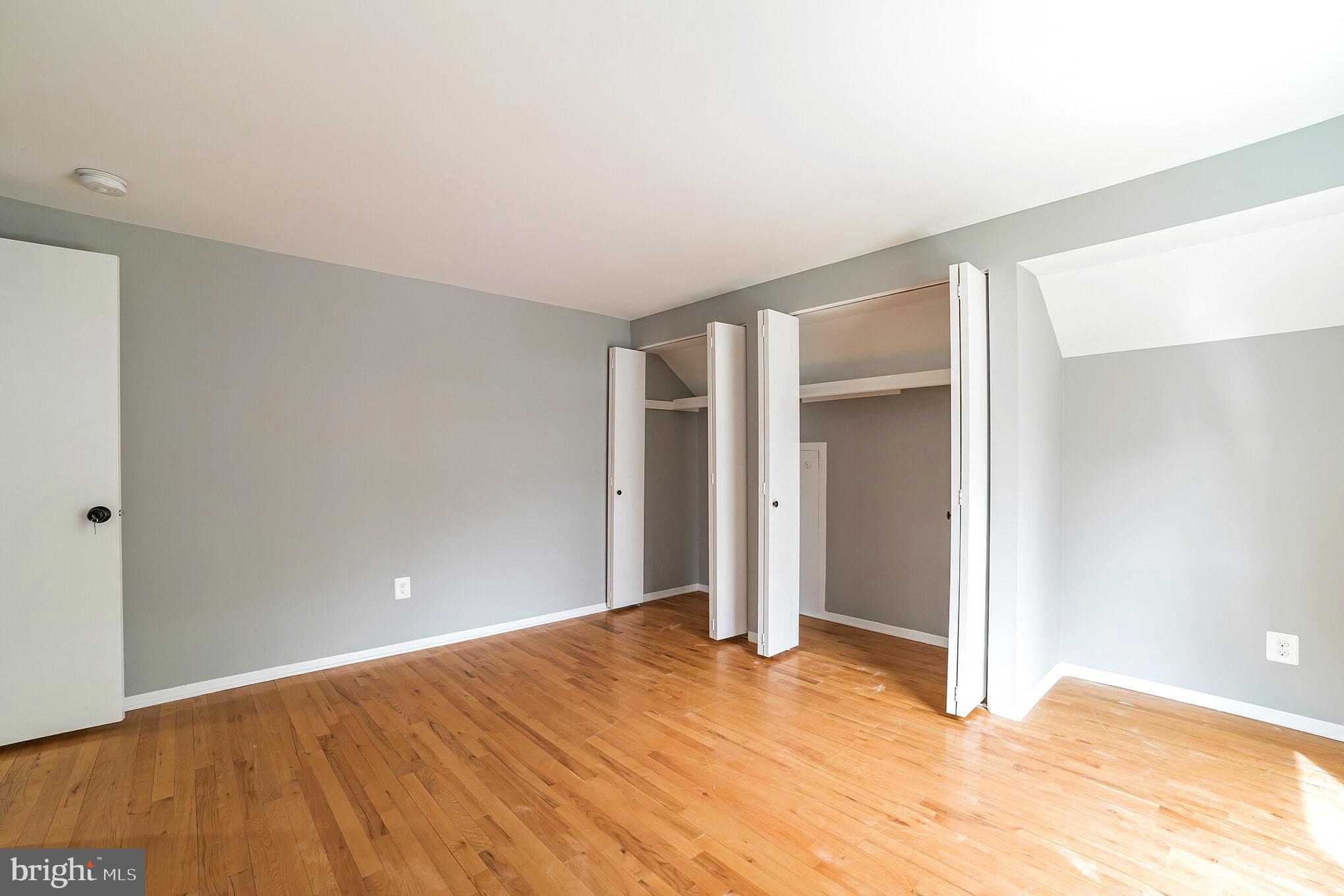 2413 Countryside Drive Silver Spring, MD 20905 - Photo 17 of 30 Bedroom #2