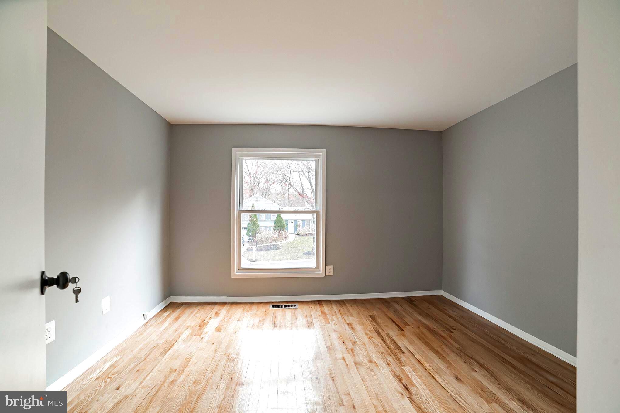 2413 Countryside Drive Silver Spring, MD 20905 - Photo 18 of 30 Bedroom #3