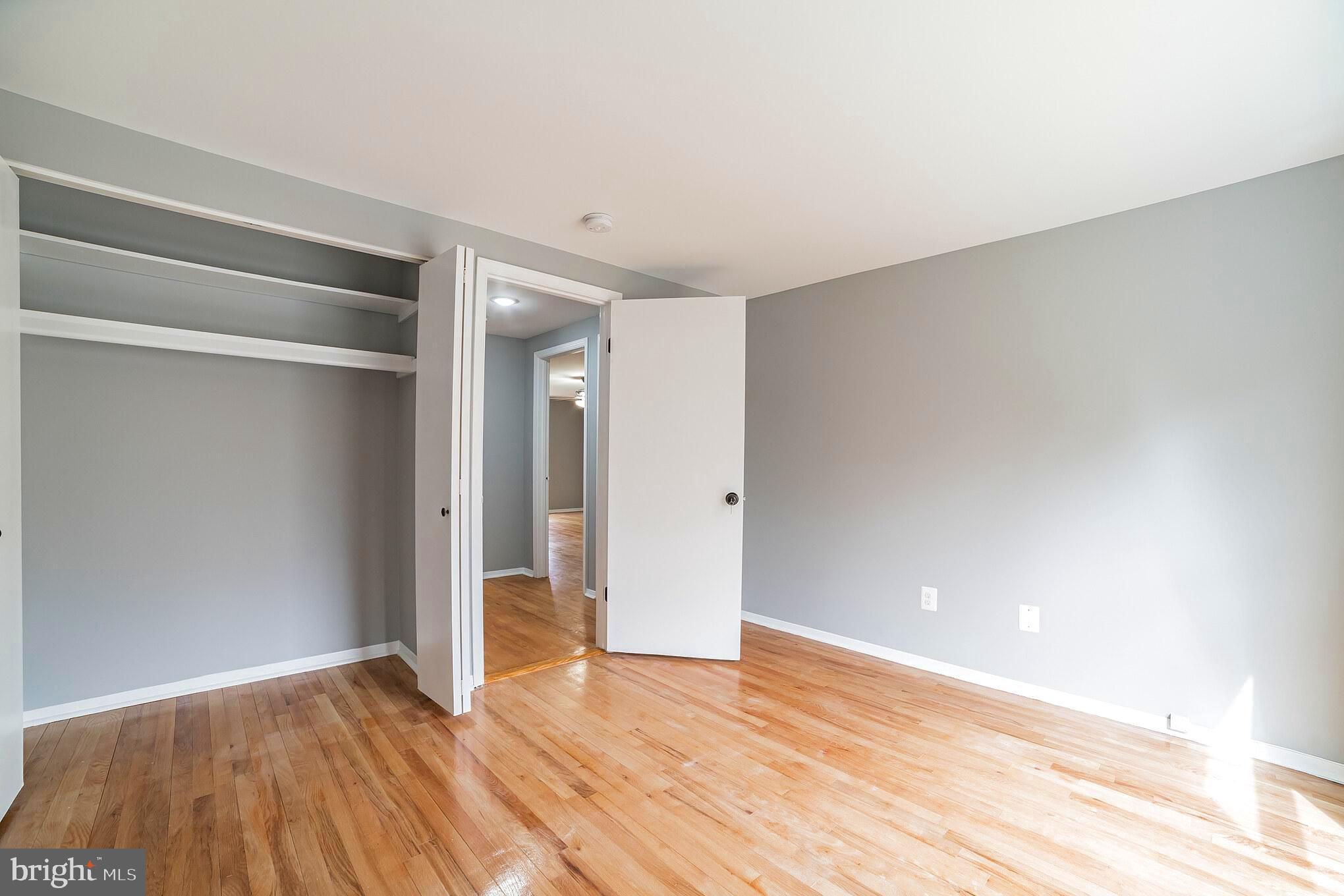 2413 Countryside Drive Silver Spring, MD 20905 - Photo 20 of 30 Bedroom #3