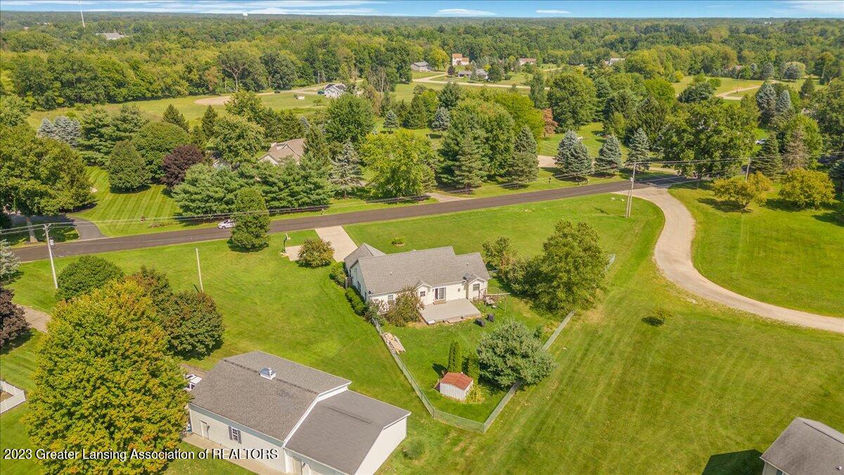 5678 Durfee Road Eaton Rapids, MI 48827 - Photo 39 of 39 08-Media Jett-6