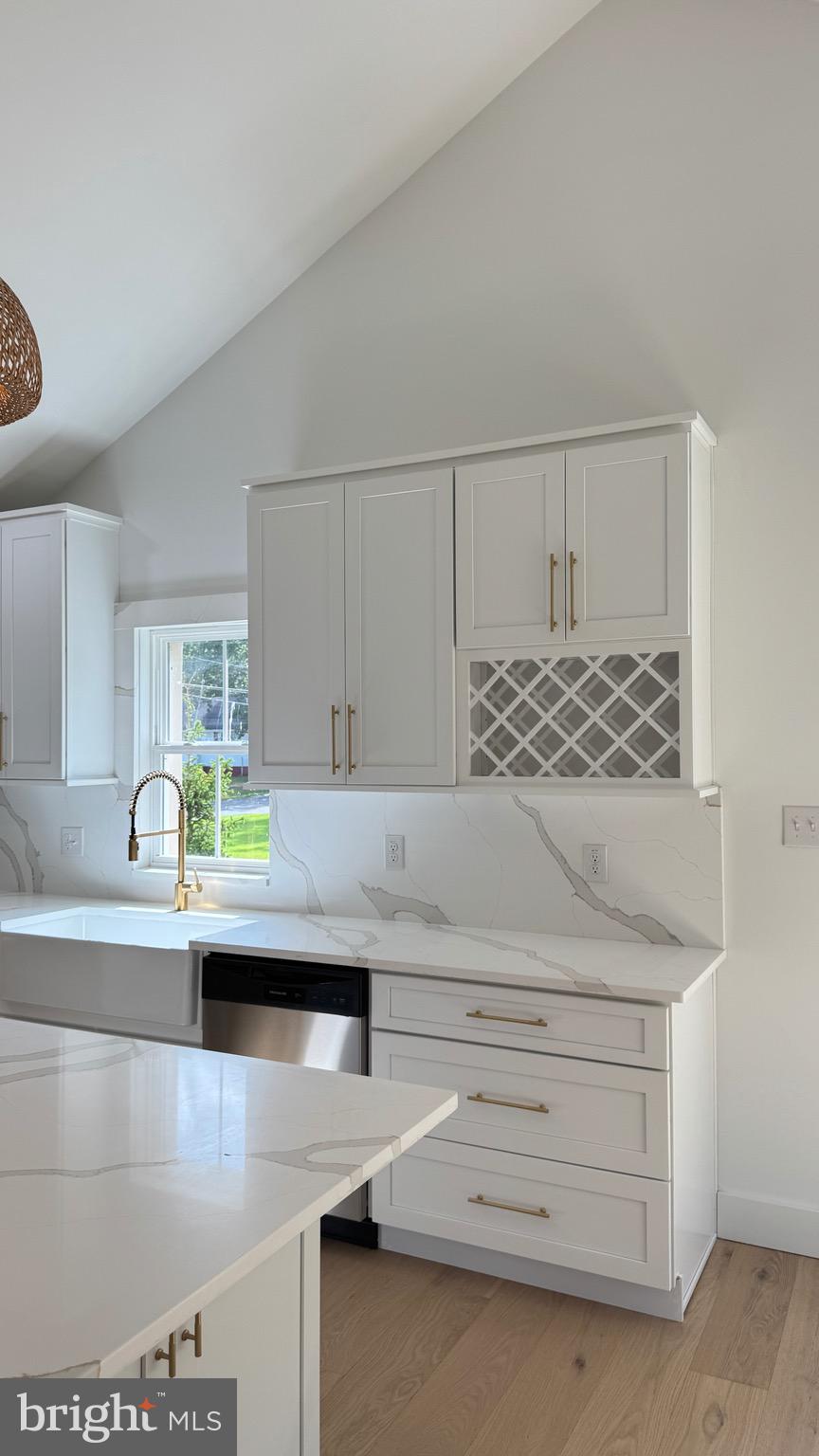 340 Honeymoon Road Glassboro, NJ 08028 - Photo 23 of 110