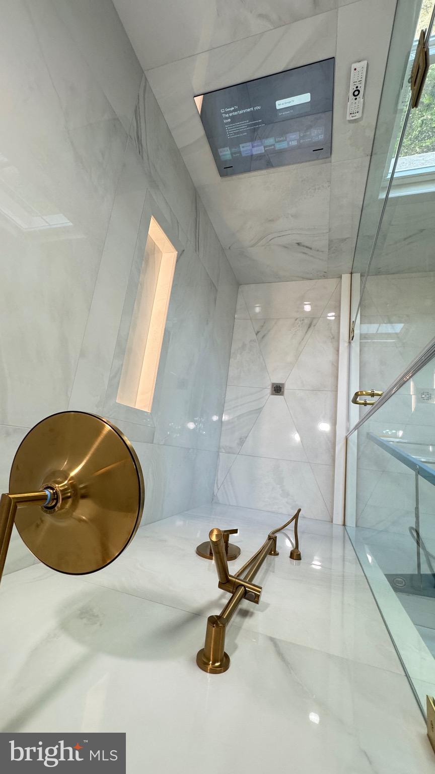 340 Honeymoon Road Glassboro, NJ 08028 - Photo 45 of 110