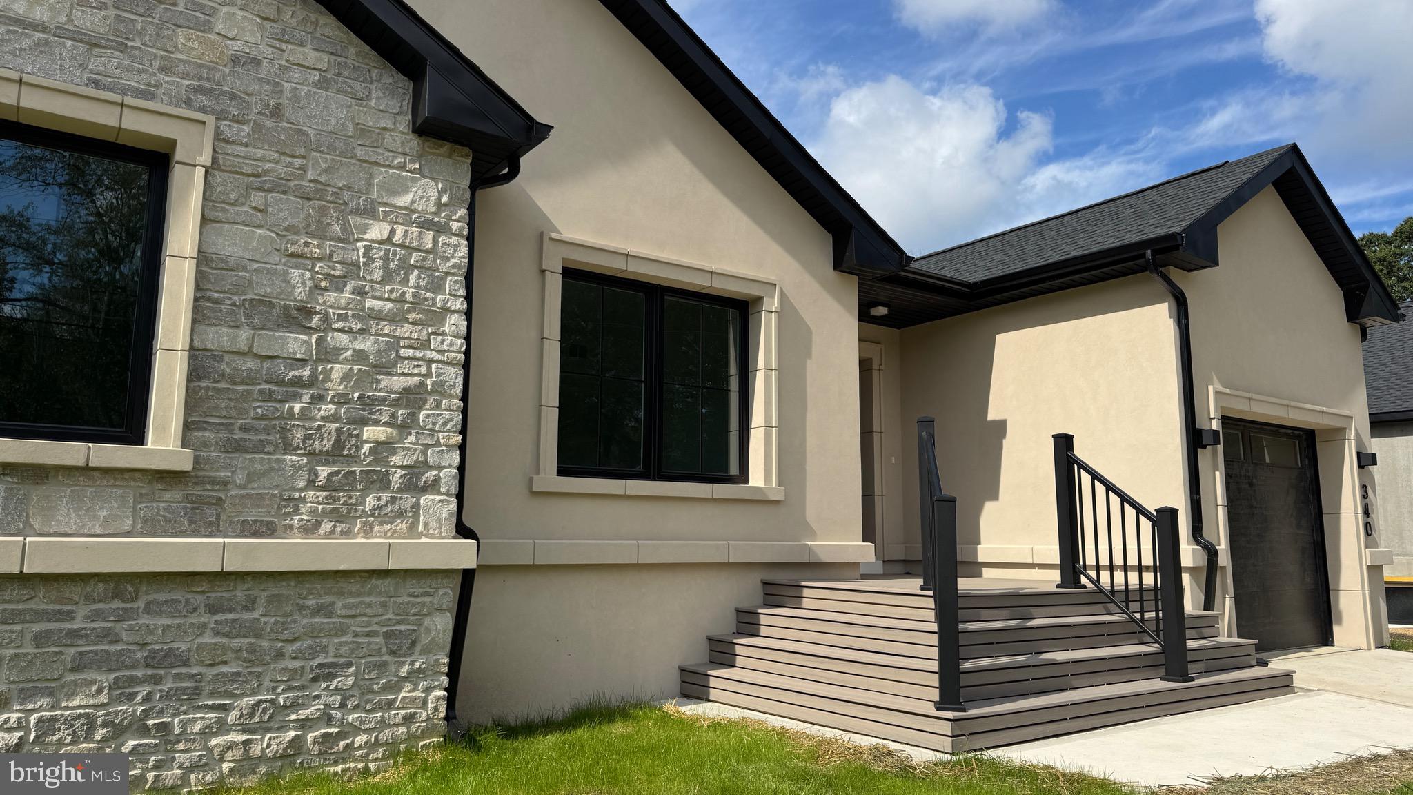 340 Honeymoon Road Glassboro, NJ 08028 - Photo 5 of 110