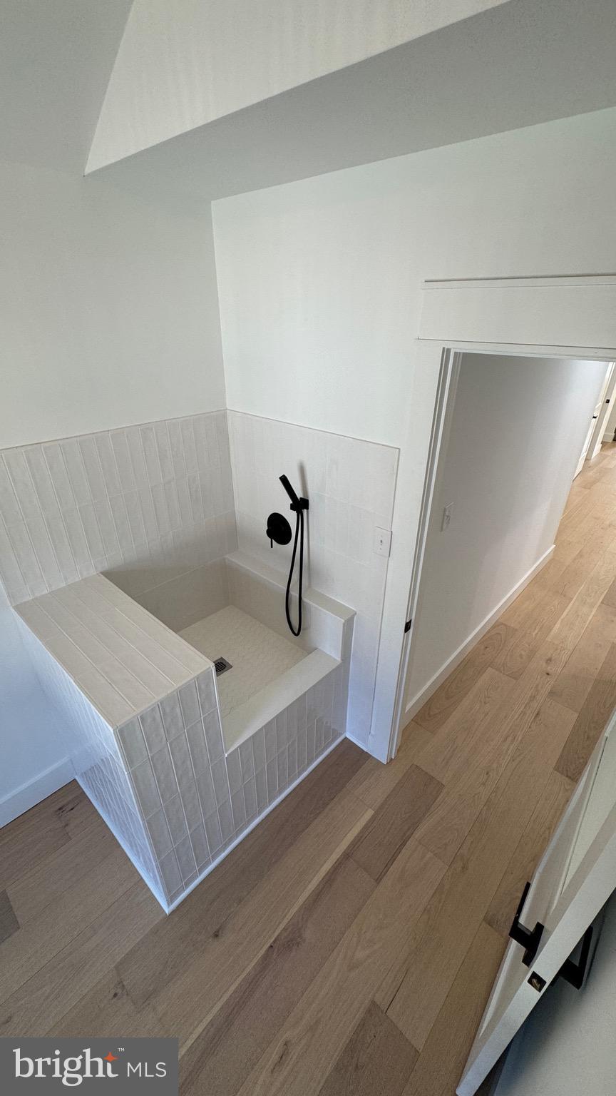 340 Honeymoon Road Glassboro, NJ 08028 - Photo 53 of 110