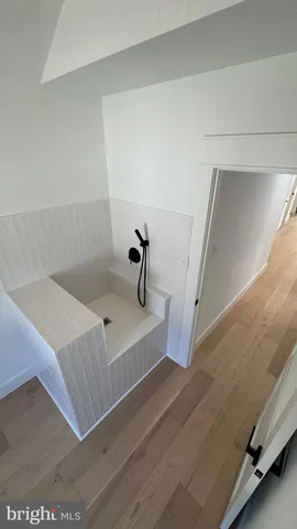 $539,900 | 340 Honeymoon Road, Glassboro, NJ 08028