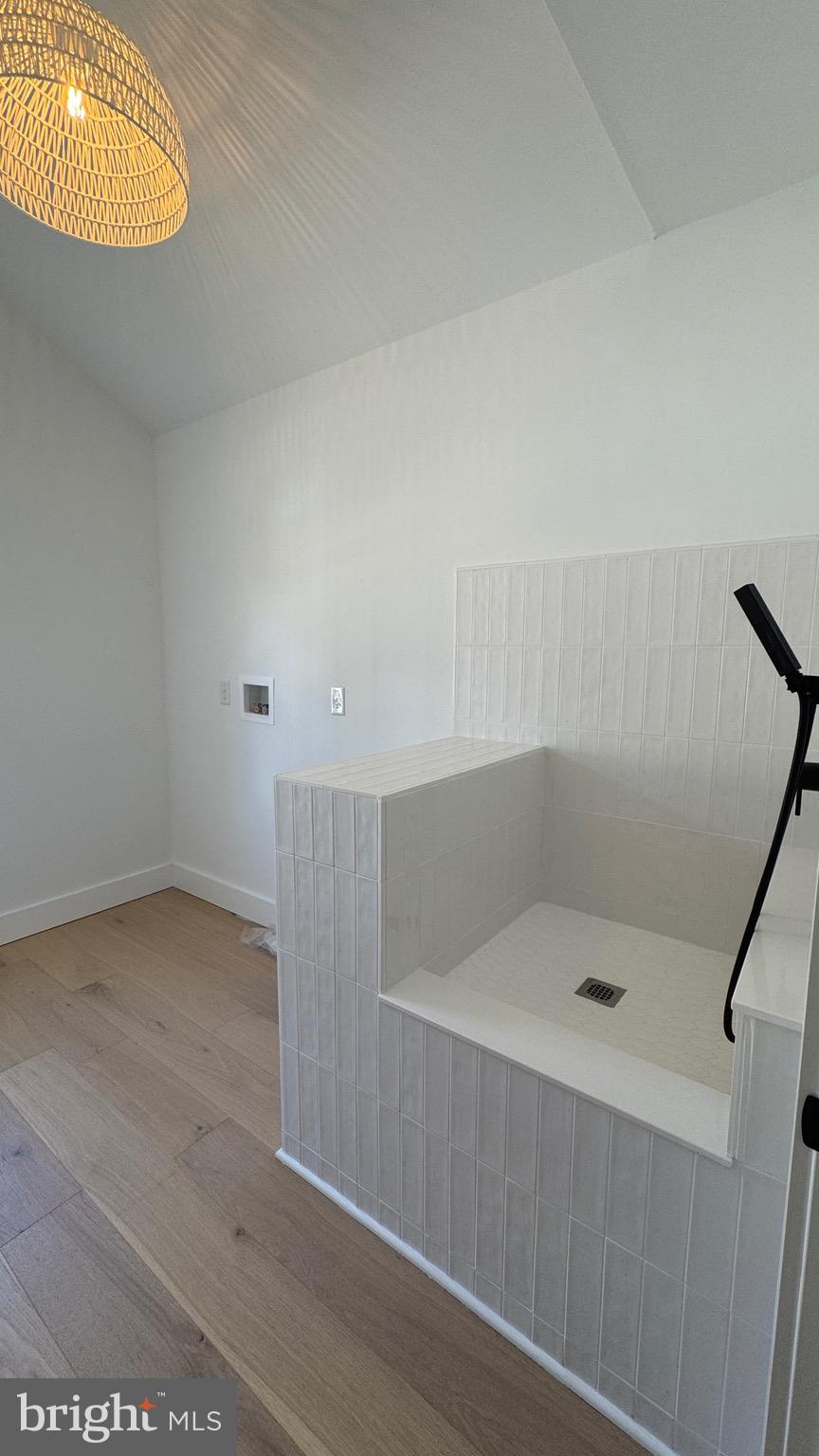 340 Honeymoon Road Glassboro, NJ 08028 - Photo 58 of 110