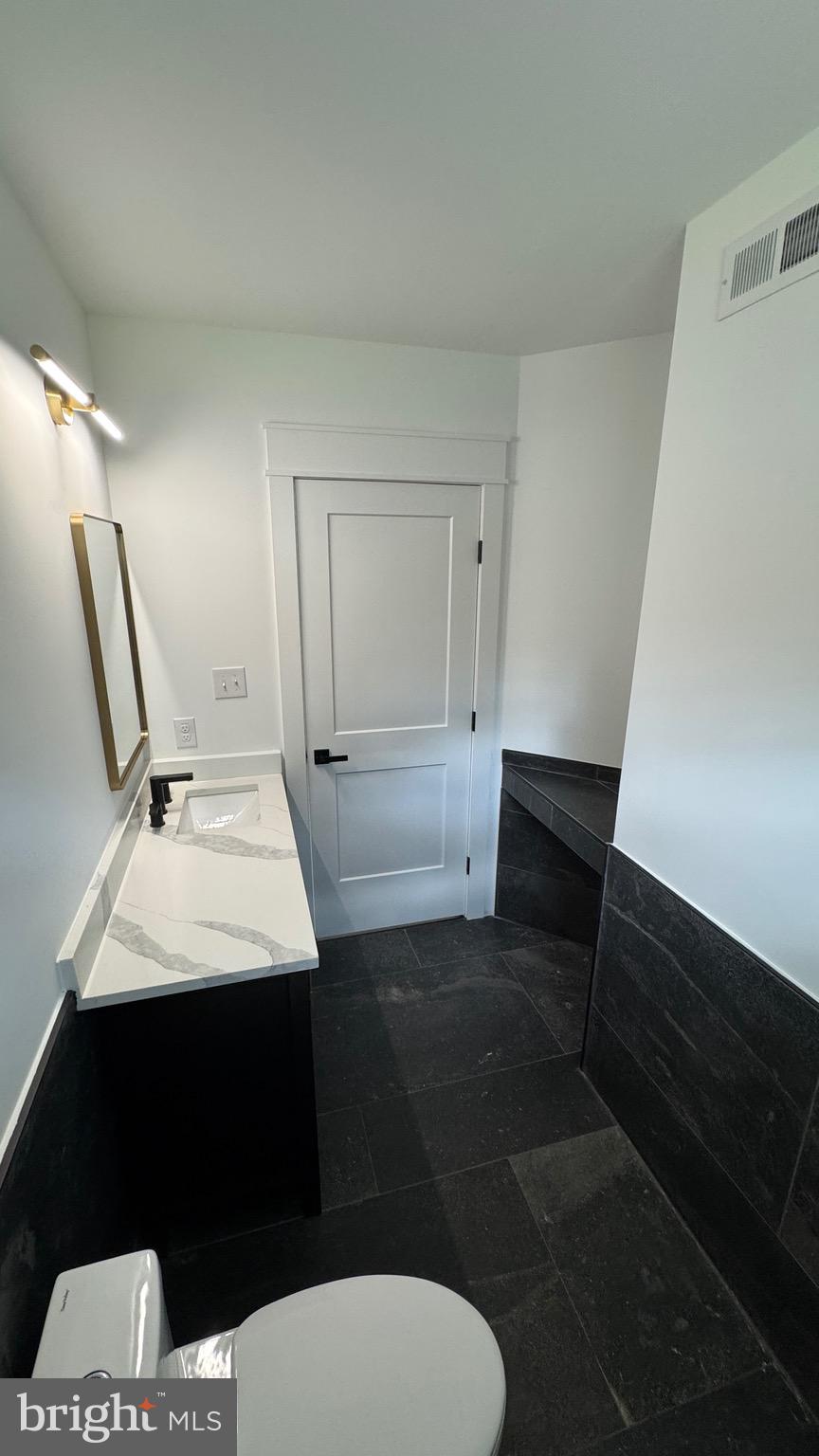 340 Honeymoon Road Glassboro, NJ 08028 - Photo 69 of 110