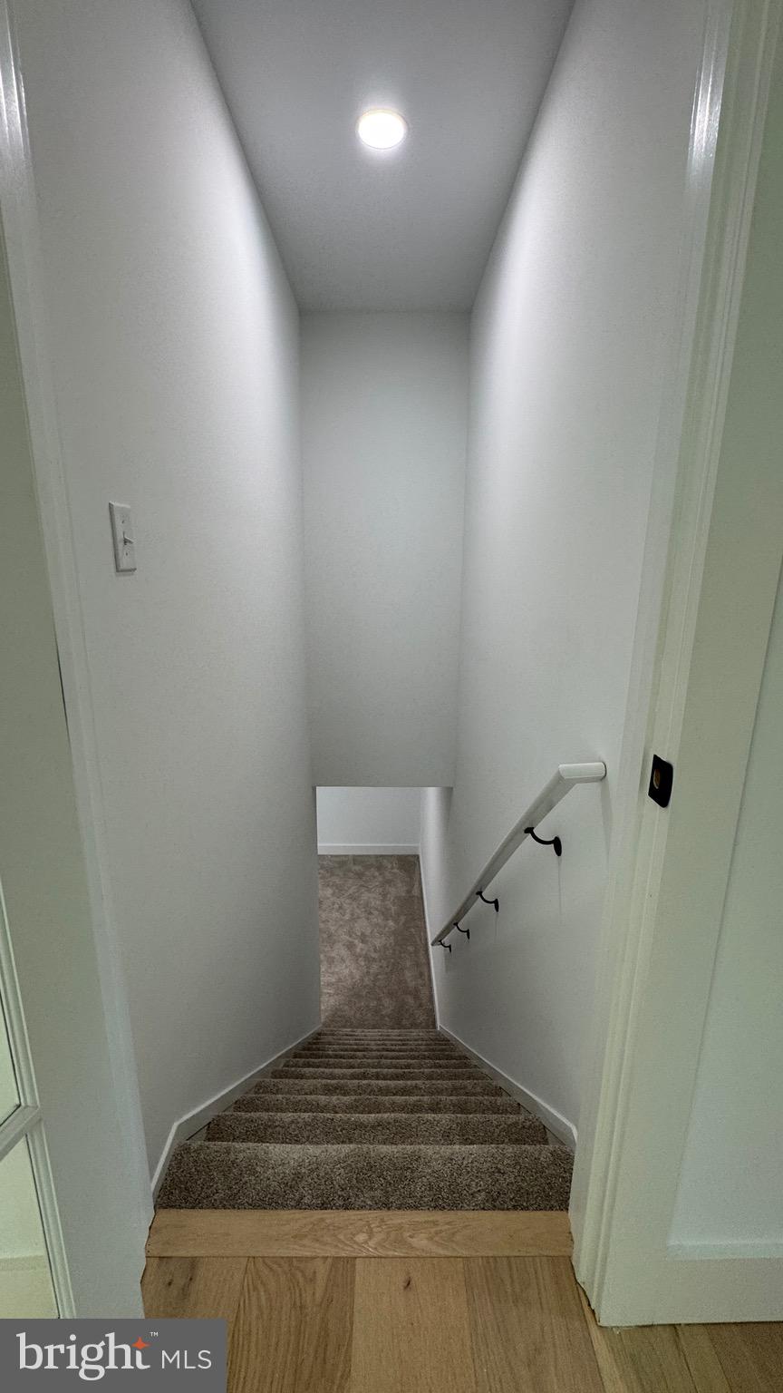 340 Honeymoon Road Glassboro, NJ 08028 - Photo 80 of 110